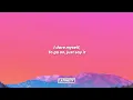 RAYE – Nightingale Lane (Lyrics)