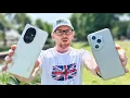 Download Lagu Nog niet upgraden?! HONOR 200 Pro vs. 400 Pro cameragevecht