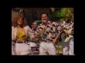 Sopa De Caracol - Banda Blanca  (Video Clip) Audio HQ - Dj Octavio TV Videos