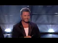 WESTLIFE celebrate 25 YEARS with a GREATEST HITS MEDLEY! | Semi-Finals | BGT 2026