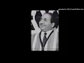 Download Lagu Tere Jaisa Bhai Sabko Mile - M Rafi \u0026 Kishore Kumar