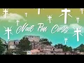 DAMIAN MARLEY - Nail Pon Cross (Lyric Video)