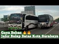 Download Lagu Jalur Balap Batas Kota Gaya Bebas🔥🔥