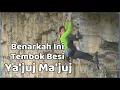 Download Lagu Benarkah Ini Tembok Besi Ya'juj Ma'juj