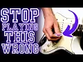Download Lagu The Final Countdown | Guitar Solo Lesson