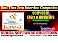 Java Interview Companion How do you convert List to Array