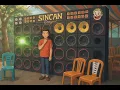 Download Lagu KabZz ` Beautiful Now ( RadioEdit ) - Disco Tanah