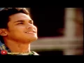 สัญญา 5 บาท - เอกราช สุวรรณภูมิ【OFFICIAL MV】