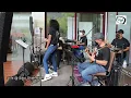 Download Lagu Sendiri - Wak Dan Suara Viral memang mantap macam suara Mus