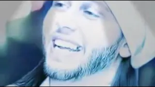 موال أحمد عامر كل ما افكر فيك دندنها