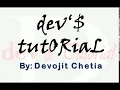 11 SQL SELECT STATEMENT - LIKE IS NULL ORDER BY