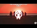 The Chainsmokers, Kygo - Family (8D Audio)