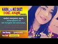 Download Lagu Egois Karaoke Smule Feat KeynaRa