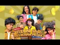 Download Lagu [FULL] REUNI SMK MEMBAWA PETAKA | BTS (10/05/25)