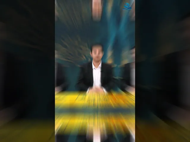 ⁣العلاقة بين الصائم والإمام الحسين(عليه السلام)