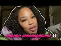 Surprise I m getting surgery Story time