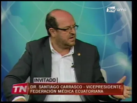 Hacia dónde vamos 02-02-2020