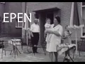 Epen 1968