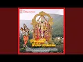 Download Lagu Ranga Ranga