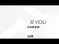 Shenseea - Die For You Lyrics
