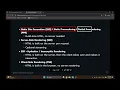Fullstack 69 - Fullstack Landscape