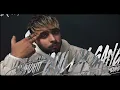 Sammohit - Guestlist | Stunnah Beatz | Visualiser