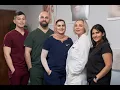 About Us - My New Jersey Dentist