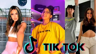 Download The vivi trend tiktok song Compilations MP3