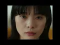 DEAN FUJIOKA - “Teleportation” Music Video