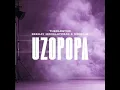 Uzopopa