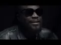 Gramps Morgan - People Like You (Official Music Video)