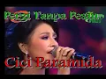 Download Lagu Pergi Tanpa Pesan - Cici Paramida - konser kdi