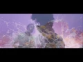 Toro y Moi - New Beat Slowed