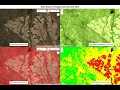 How to use Python JavaScript API in Google Earth Engine for GIS and Remote Sensing Analysis