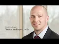 Summit Orthopedics - Meet the Expert