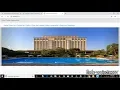 Simple Online Hotel Reservation System In PHP With Source Code Source Code Projects