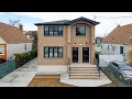 137 08 250th St Queens NY - For Sale