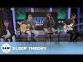 Download Lagu Sleep Theory — Another Way [Live @ SiriusXM]