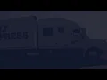 Bolt Express