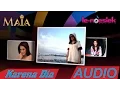 Lagu Maia Estianty - Karena Dia [Audio]