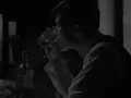 William Clarke - Drinking By Myself