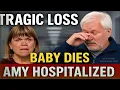 Amy Roloff s Heartbreaking Tribute The Shocking Truth Behind Her Twin Baby s Death