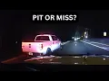 Wild Action-Packed Pursuit in Ocala Florida
