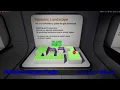 Flow Field Canvas - Flow Field Pathfinding Plugin For Unreal Engine