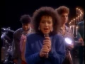 Download Lagu The Jets - Christmas In My Heart