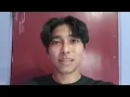 Channel