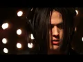 Smith Westerns - Weekend (Live on KEXP)