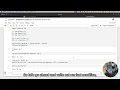 Solving a high school differential equations problem with Python