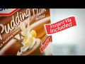 Download Lagu Iklan Pondan Puding Flan