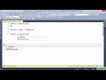 05 08 Understanding the WAITFOR DELAY Command